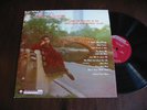 NINA SIMONE Little Girl Blue BETHLEHEM LP