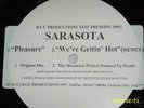 Sarasota 