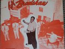 Tiny Bradshaw Album, King Records 395-501