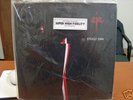 MFSL Steely Dan / Aja Japan Pressed LP (Sealed)
