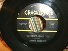 LISTEN RARE-NORTHERN SOUL POPCORN -JIMMY MERRIT