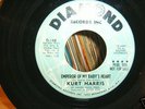 LISTEN RARE-NORTHERN SOUL POPCORN -KURT HARRIS
