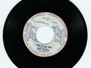 Northern Soul - Tommy Navarro on DE JAC Records - RARE