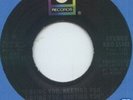 BOBBY HUTTON Loving You MINT RARE MODERN SOUL 45