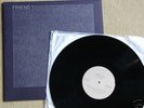 Shellac  *The Futurist*  lp aka 