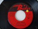 Funk 45 Prince Buster Funky Jamaica