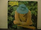 JOAO DONATO Quem e Quem LP RARE Funk Bossa M- Brazil