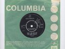 T-BONES - WON'T YOU GIVE HIM ONE MORE CHANCE PSYCH 7