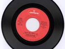 Northern Soul, Cobblestone - Trick Me, Treat Me