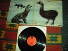 WEB  I SPIDER POLDOR 1970 EX RARE