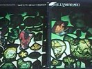 Jellybread RARE UK Blue Horizon LP Psyche Blues