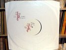 THE MUSIC 'Take The Long' Fierce Panda Promo 12