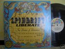SPINDRIFT-Liberate the Pirates of Penzance-Soft Psych