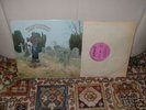 CHRIS FARLOWE The Last Goodbye LP 1969 1st Press 1G 1G