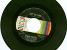 Connie Questell Give Up Girl Northern Soul Hear