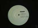 Oasis - Columbia 12