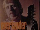 LP*TREVOR LUCAS*OVERLANDER*FAIRPORT CONVENTION*MINT