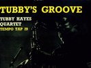 Tubby Hayes 