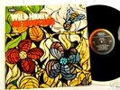 THE BEACH BOYS Wild Honey LP UK Mono 1968 1st Press
