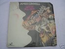 James Conwell on GUINNESS RECORDS Let It All Out