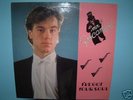 ITALO DISCO-MR.ROCAMBOLE -I'VE GOT YOUR SOUL-TOP RARE