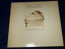 lp:JACK VAN POLL TREE-OH 'Sweet Missus' / MUNICH
