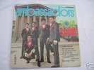 Ambassadors on ARTIC Soul Summit w/ Ain't Got The Love