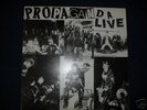 Bastards  Varaus Riistetyt Maho Neitsyt  Kbd Punk Vinyl