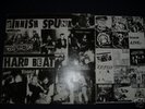 Appendix Kaaos Tampere SS Varaus Kbd Punk Vinyl