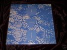 Merzbow 