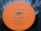 BOB DYLAN uk 1st mono Highway 61 Revisited STUNNING