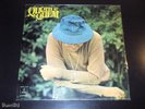 JOAO DONATO Quem e Quem 1973 Brazil Bossa Funky LP