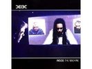 BAD COMPANY - INSIDE THE MACHINE - 5x12