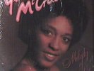 GWEN McCRAE melody of life ORIGINAL EDIT LP 