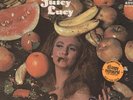 JUICY LUCY 