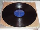 R&B VOCAL GROUP 78-THE ELTONES-CHIEF