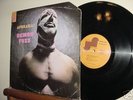 Demon Fuzz      Afreaka Extra Special Funk Rare