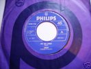 Freakbeat / Psych - Jigsaw - One Way Street - Phillips