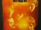 MECKI MARK MEN:FIRST(LP) PSYCH/ RARE SWEDISH ORIGINAL
