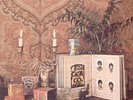 THE TEA COMPANY orig. 1968 psych Smash PROMO