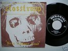 Stosstrupp - Kein schöner Land Rock-O-Rama 7