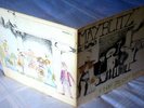 MAY BLITZ The 2ND OF MAY - RARE UK PSYCH OR SWIRL
