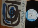 HERBIE NICHOLS The prophetic ORIG 10” BLUE NOTE 5068