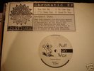 Liquid Crystal - Chromatic EP