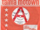 Supremes Tamla Motown Demo / Promo TMG 548