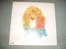 Narnia (Aslan is Not a Tame Lion)  LP