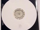 NIRVANA BLEACH 1st Pressing White Vinyl LAMEFEST '89