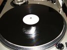 Ron B-Stitch By Stitch + Akinyele-Break A Btch Neck