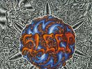SLEEP: SLEEP'S HOLY MOUNTAIN VINYL STILL SEALED RARE