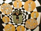 VONDA VAN DYKE LP MISS AMERICA 60'S CHRISTIAN POP PSYCH